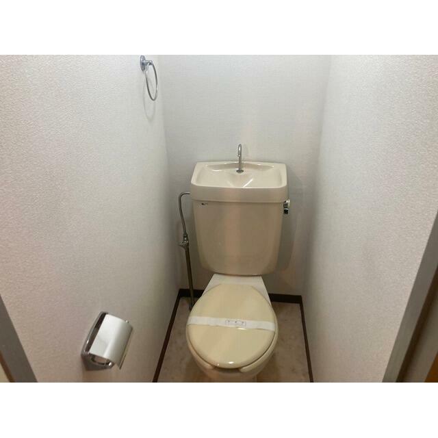 ベルトピア大和桜ヶ丘 その他3