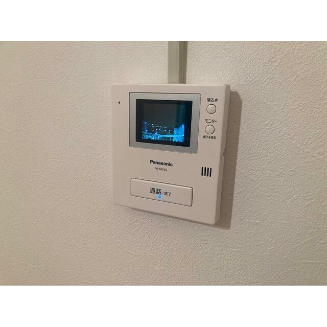 ベルトピア大和桜ヶ丘 その他4