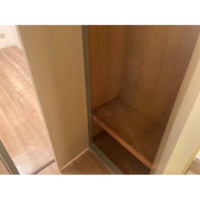 ベルトピア大和桜ヶ丘 その他5