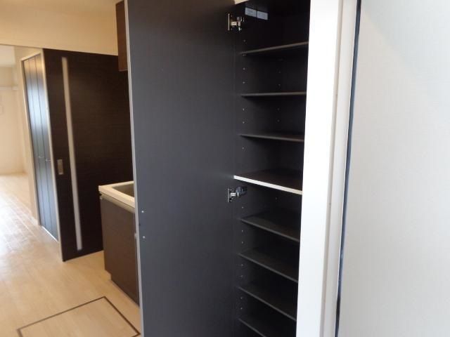 ヴィーナス（Venus） その他1