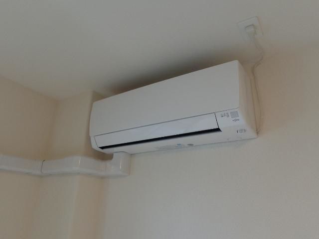 ヴィーナス（Venus） その他2