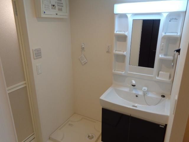 ヴィーナス（Venus） その他3