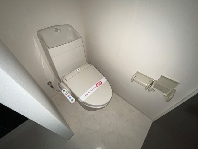 ヴィーナス（Venus） その他4