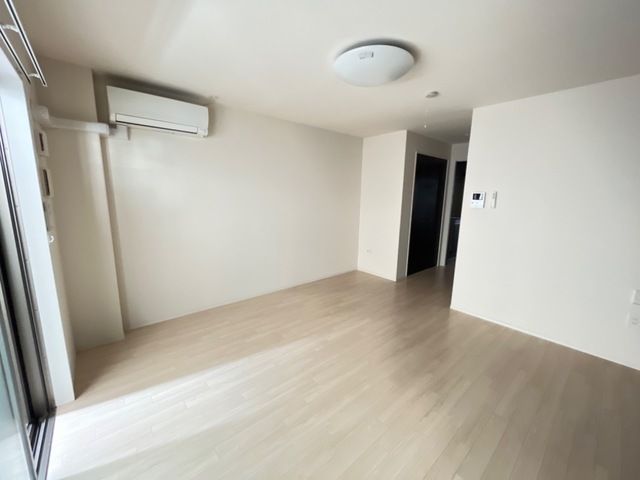 ヴィーナス（Venus） その他5