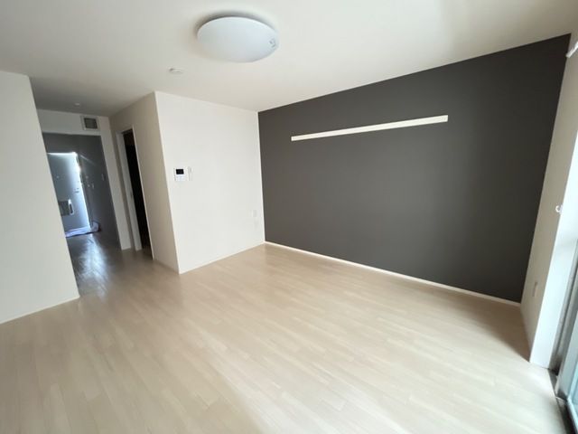 ヴィーナス（Venus） その他6