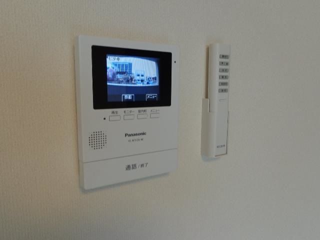 ヴィーナス（Venus） その他外観1