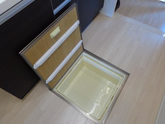 ヴィーナス（Venus） その他7