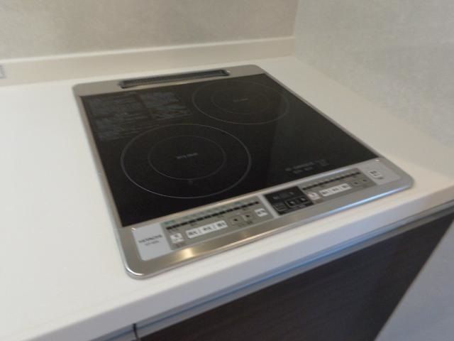 ヴィーナス（Venus） その他8