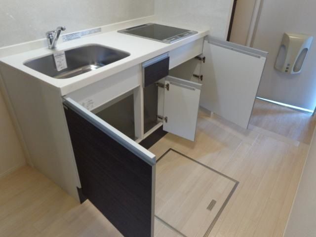 ヴィーナス（Venus） その他9