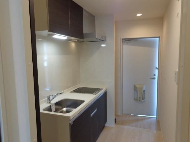 ヴィーナス（Venus） その他10