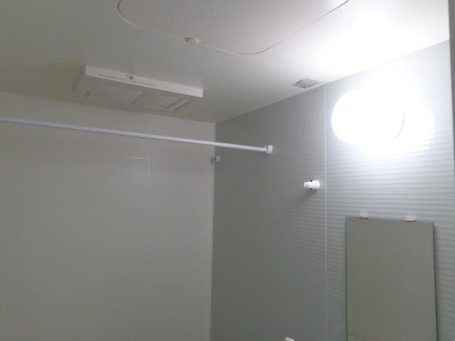 ヴィーナス（Venus） その他11