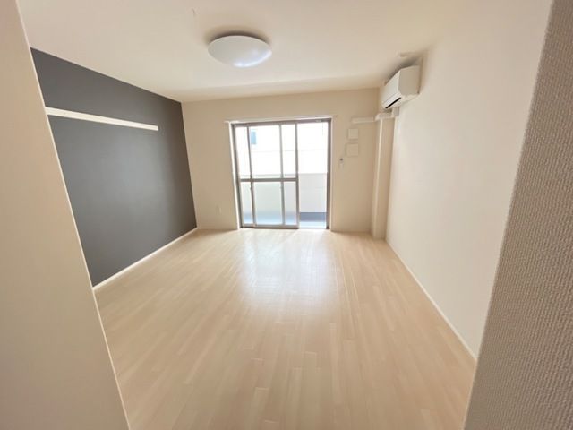 ヴィーナス（Venus） リビング