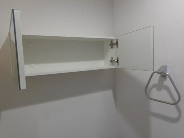 ヴィーナス（Venus） その他12