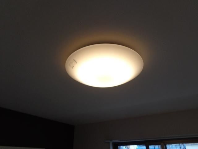 ヴィーナス（Venus） その他13