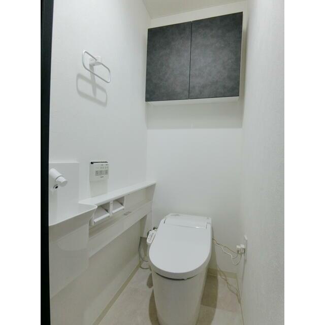 厚木富士幸ビル その他1