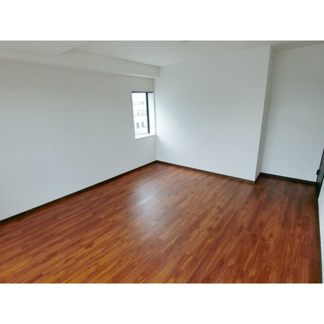 厚木富士幸ビル その他5