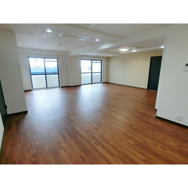 厚木富士幸ビル その他6