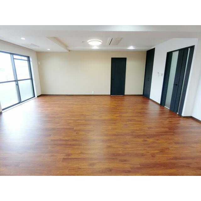 厚木富士幸ビル その他8