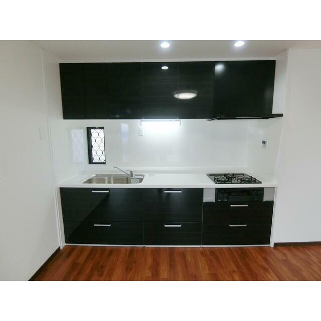 厚木富士幸ビル その他9