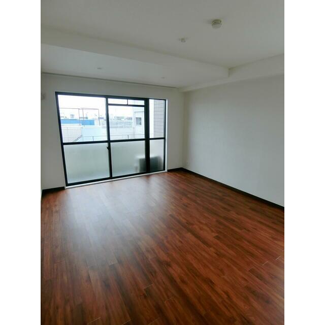 厚木富士幸ビル その他10