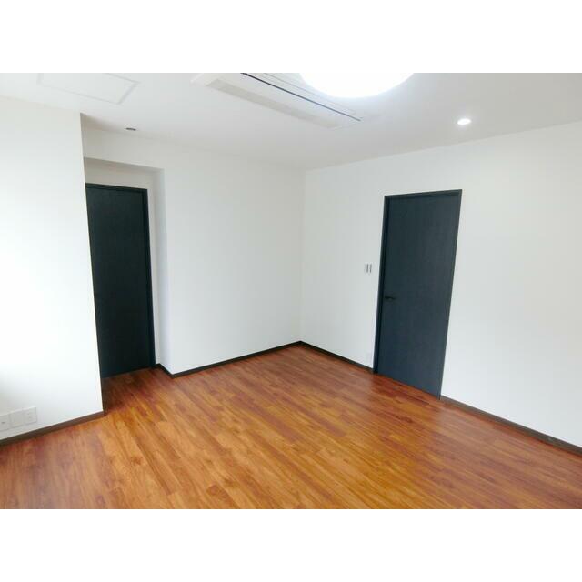 厚木富士幸ビル その他16