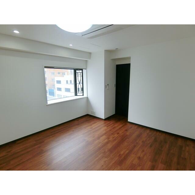 厚木富士幸ビル その他17