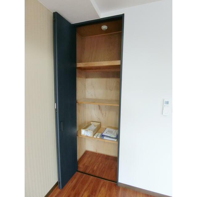 厚木富士幸ビル その他18