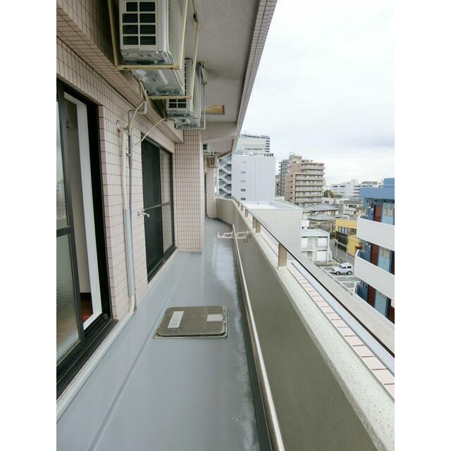 厚木富士幸ビル その他23