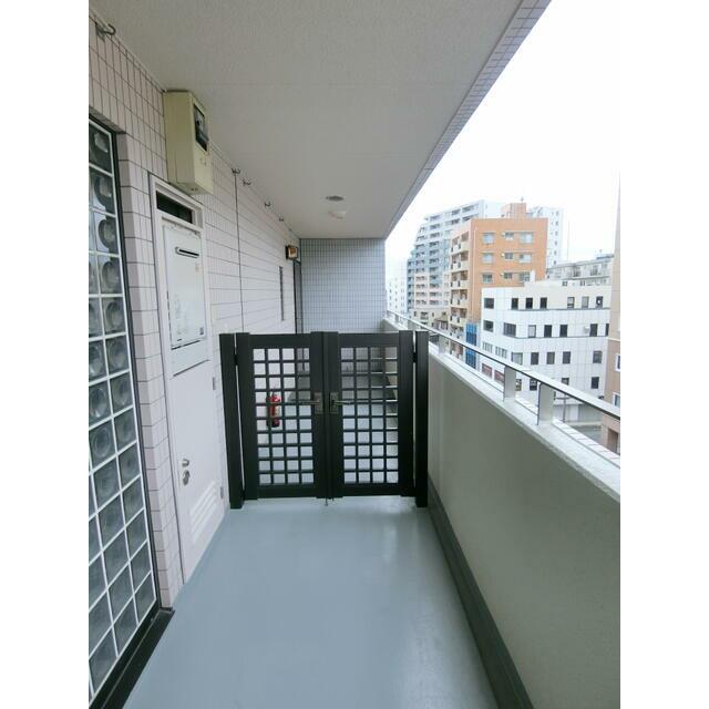 厚木富士幸ビル その他24