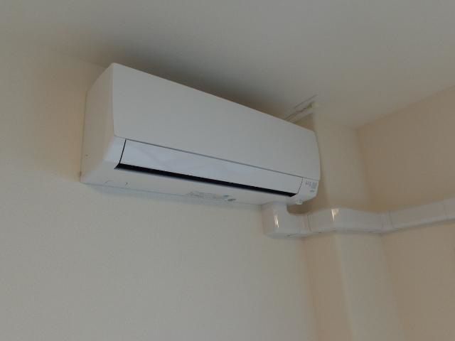 ヴィーナス（Venus） その他2