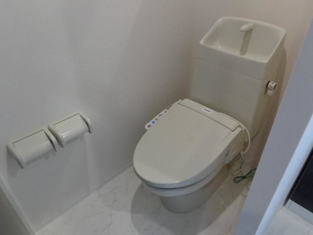 ヴィーナス（Venus） その他3