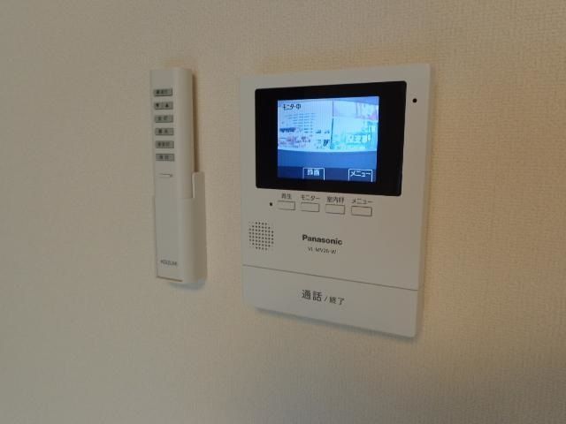 ヴィーナス（Venus） その他外観1