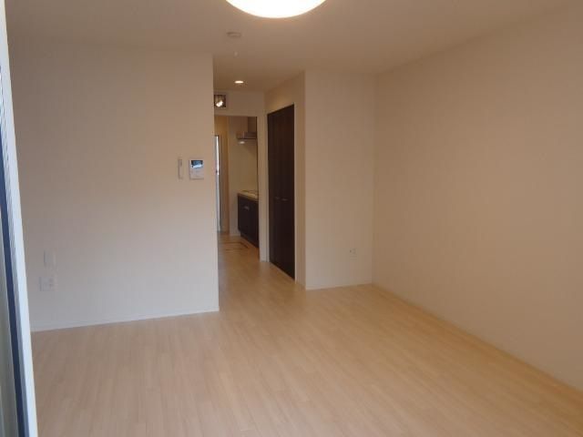 ヴィーナス（Venus） その他7