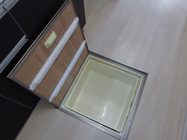 ヴィーナス（Venus） その他8