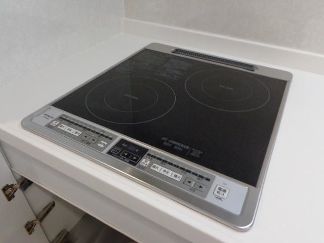 ヴィーナス（Venus） その他9