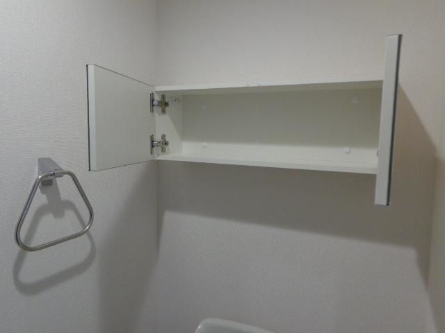 ヴィーナス（Venus） その他11