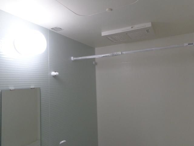 ヴィーナス（Venus） その他12