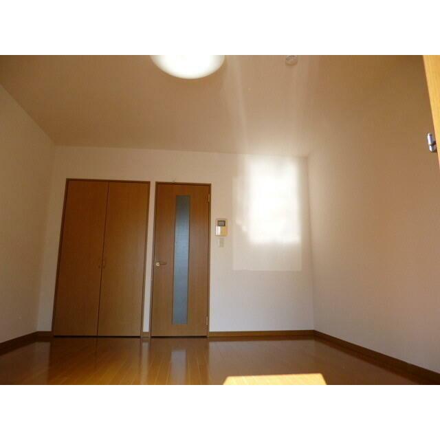 アンプルール　フェール　ブゥルジョン その他1