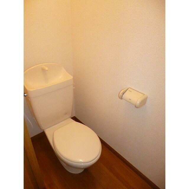 アンプルール　フェール　ブゥルジョン その他2