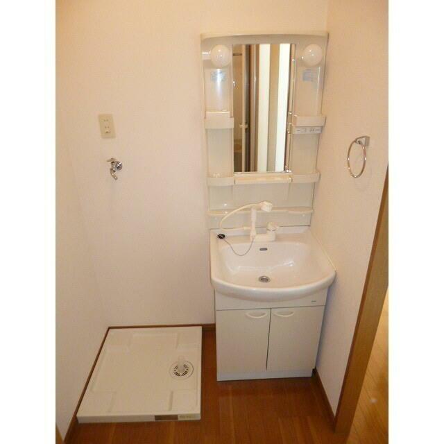 アンプルール　フェール　ブゥルジョン その他3