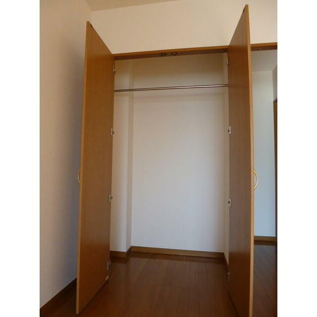 アンプルール　フェール　ブゥルジョン その他4