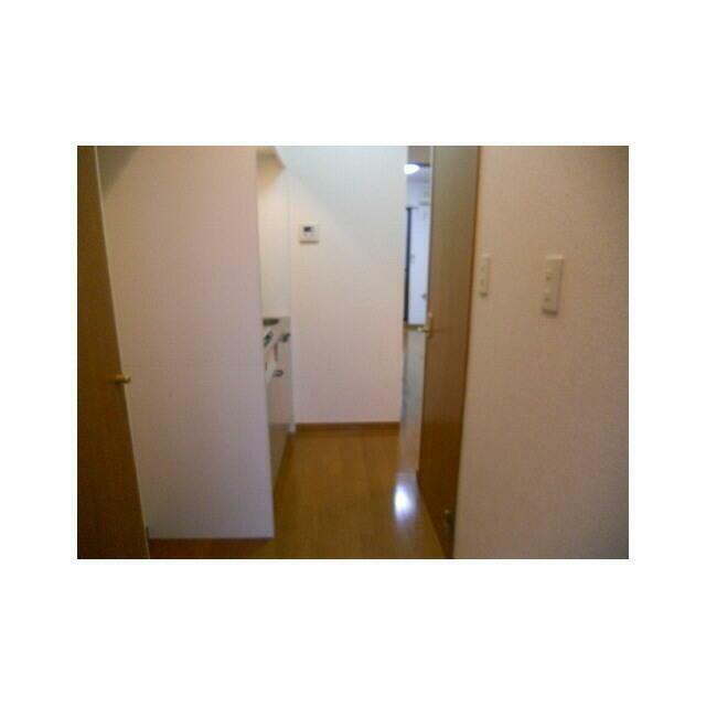 アンプルール　フェール　ブゥルジョン その他5