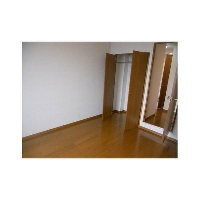 アンプルール　フェール　ブゥルジョン その他6