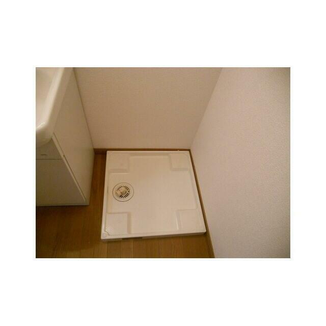 アンプルール　フェール　ブゥルジョン その他外観3