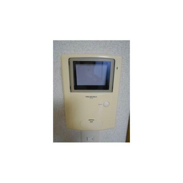 アンプルール　フェール　ブゥルジョン その他7