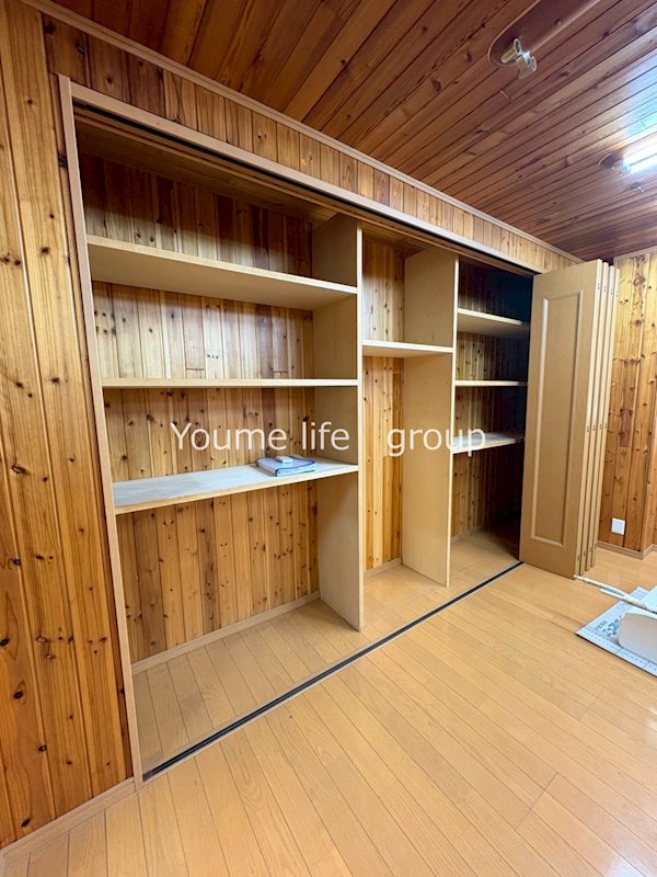 ＧＥＳテラスハウス その他3