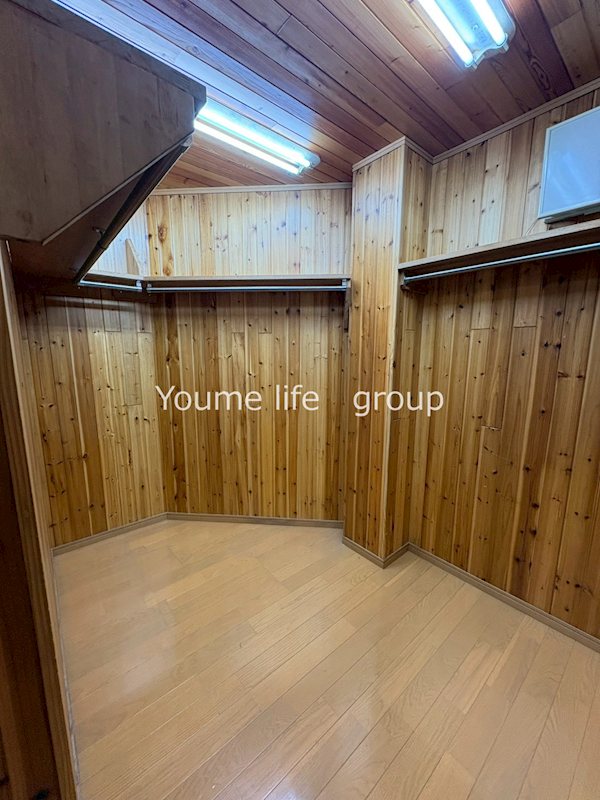 ＧＥＳテラスハウス その他5