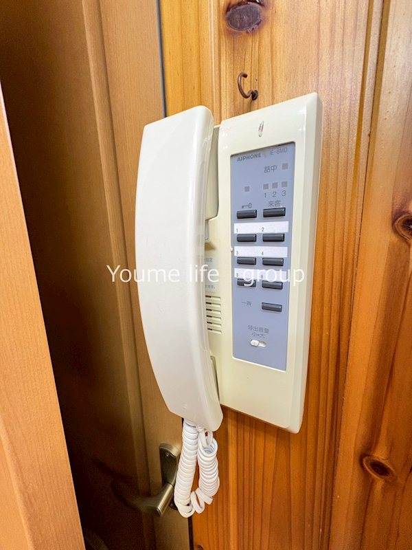 ＧＥＳテラスハウス その他6