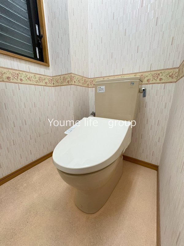 ＧＥＳテラスハウス その他8