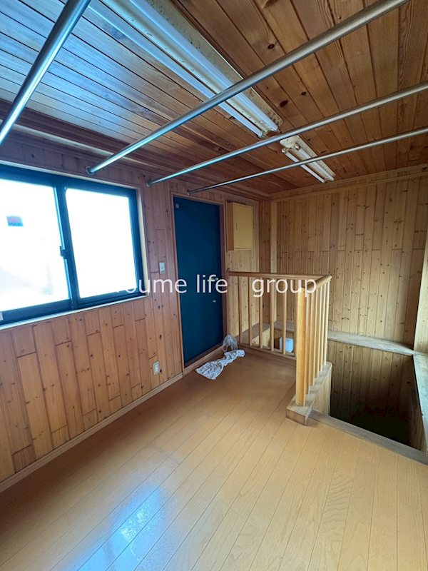 ＧＥＳテラスハウス その他10